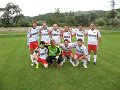 Sport Mikroregion   17